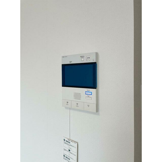 同タイプ写真 ※現況優先