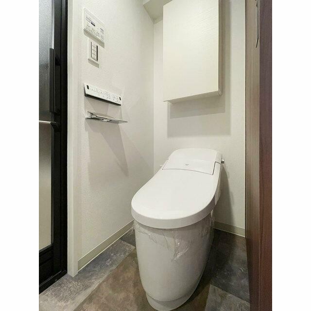 同タイプ写真 ※現況優先(内装)