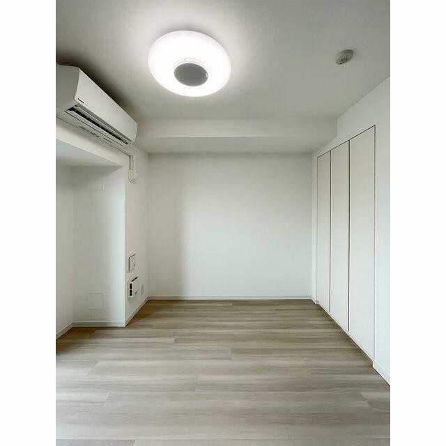 同タイプ写真 ※現況優先(居間)