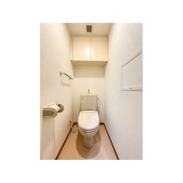 ※同仕様写真含む(内装)