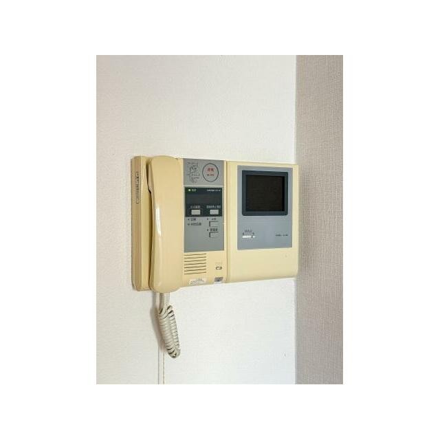 ※同仕様写真含む