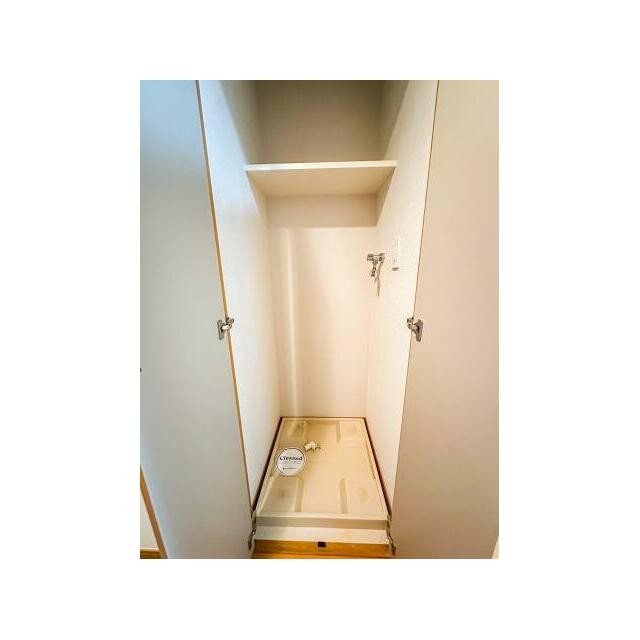 ※同仕様写真含む