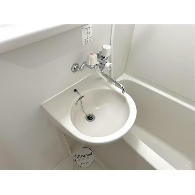 ※同仕様写真含む(内装)