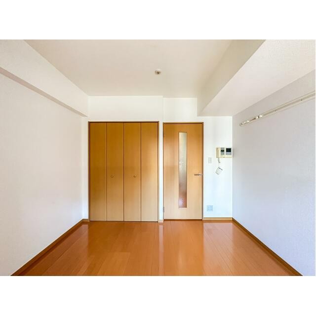 ※同仕様写真含む(居間)