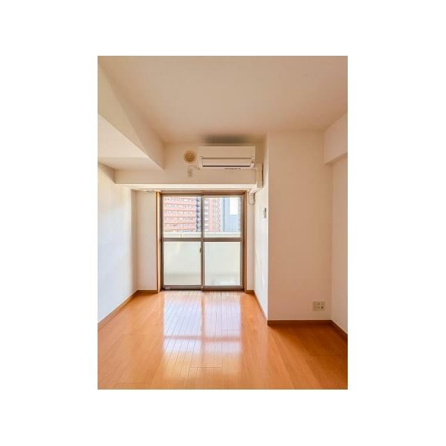 ※同仕様写真含む