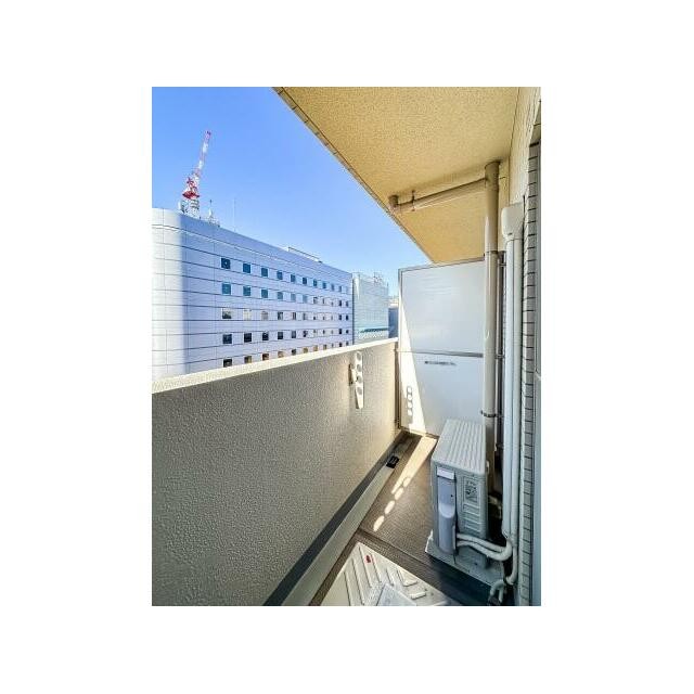 ※同仕様写真含む