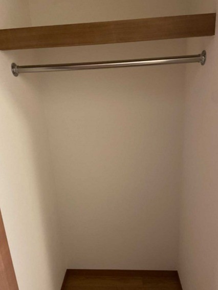 ※同仕様住戸を含む。(内装)