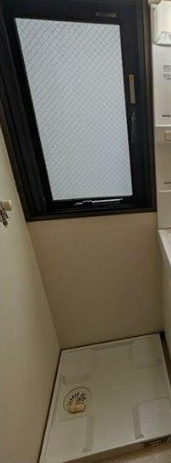 ※同仕様住戸を含む。