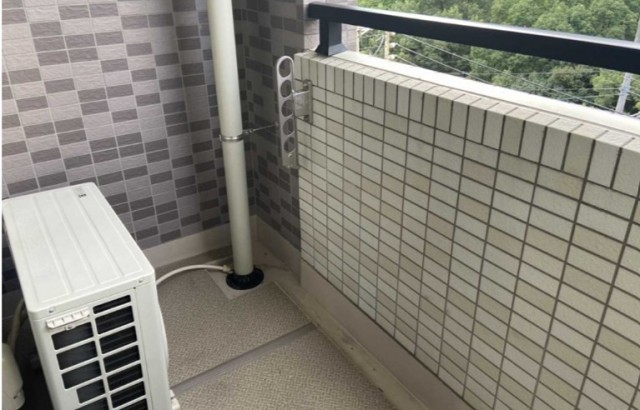 ※同仕様住戸を含む。