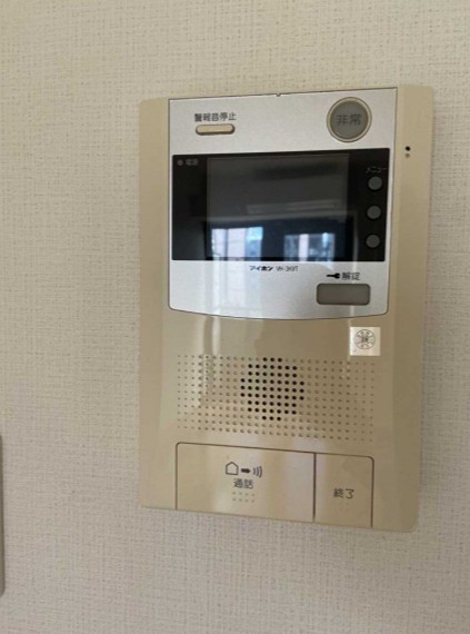 ※同仕様住戸を含む。※同仕様住戸を含む。