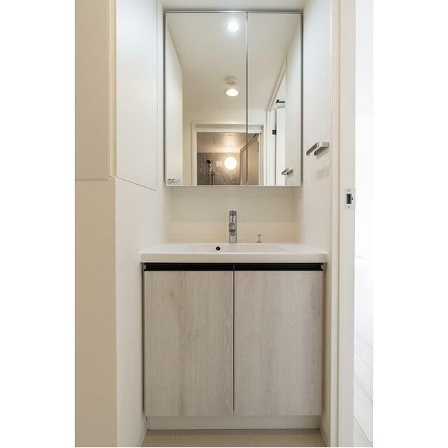 参考写真(内装)