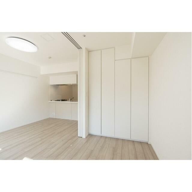 参考写真(居間)