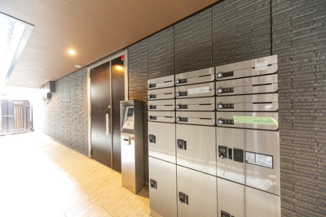 (その他建物画像)