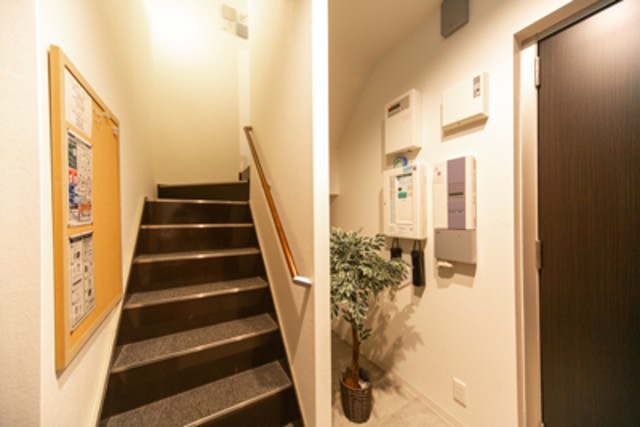 (その他建物画像)