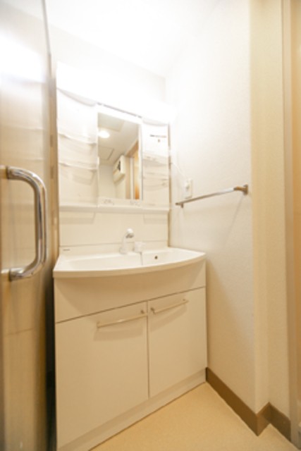 ※写真は同タイプ住戸です。(内装)