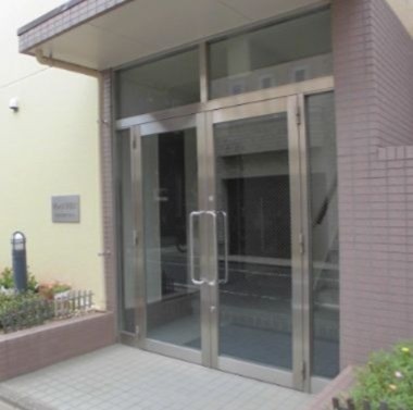 (その他建物画像)