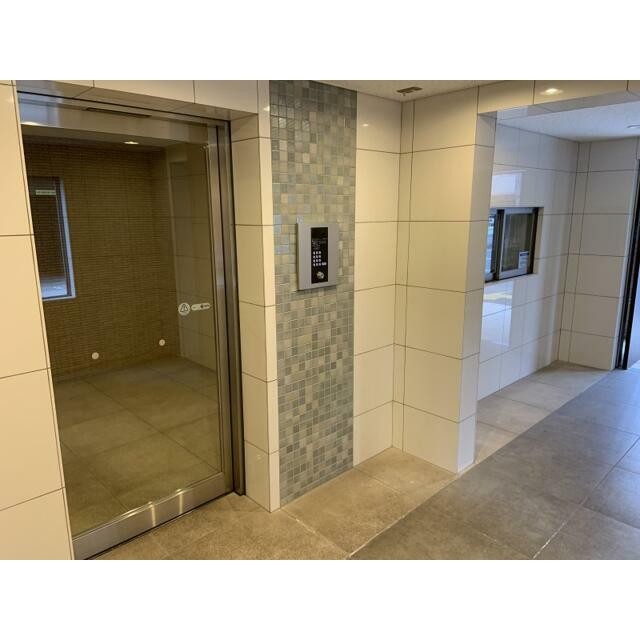 (その他建物画像)