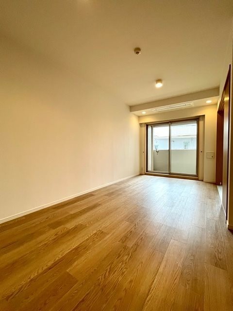 ※同仕様写真含む(居間)