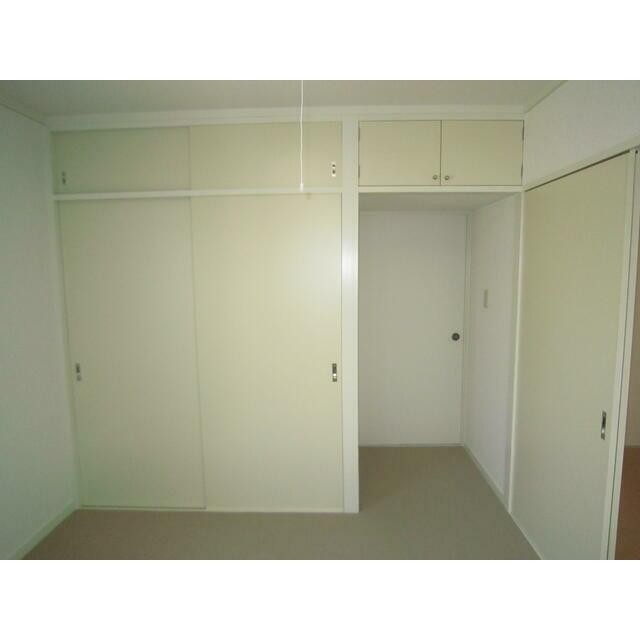 同タイプイメージ