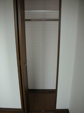 ※同仕様写真含む(内装)