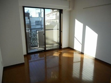 ※同仕様写真含む(居間)