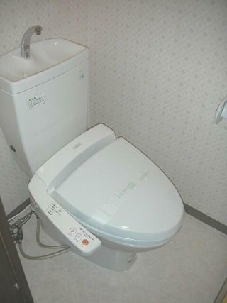 ※同仕様写真含む(内装)