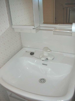 ※同仕様写真含む(内装)