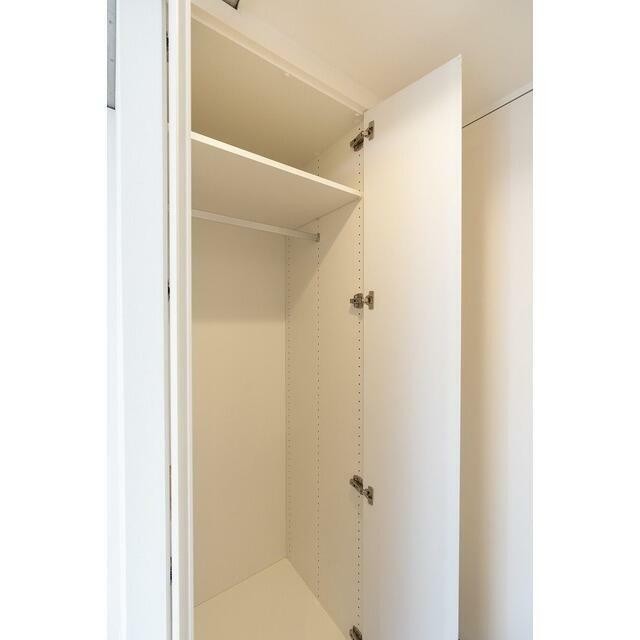 参考写真(内装)