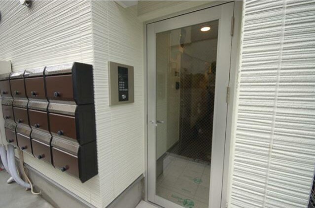 (その他建物画像)