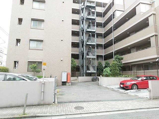 (その他建物画像)