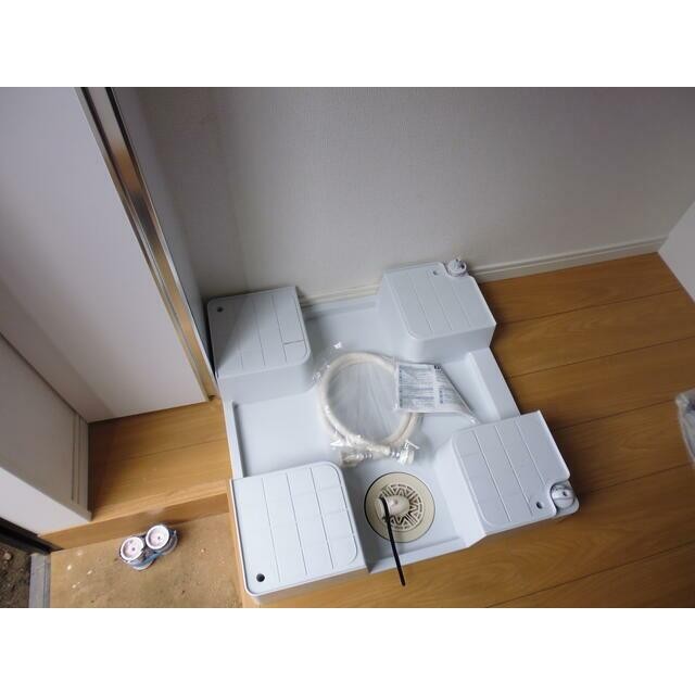 ※別部屋参考写真