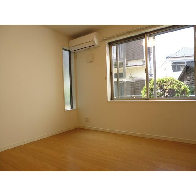 ※別部屋参考写真(居間)