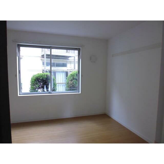 ※別部屋参考写真(居間)