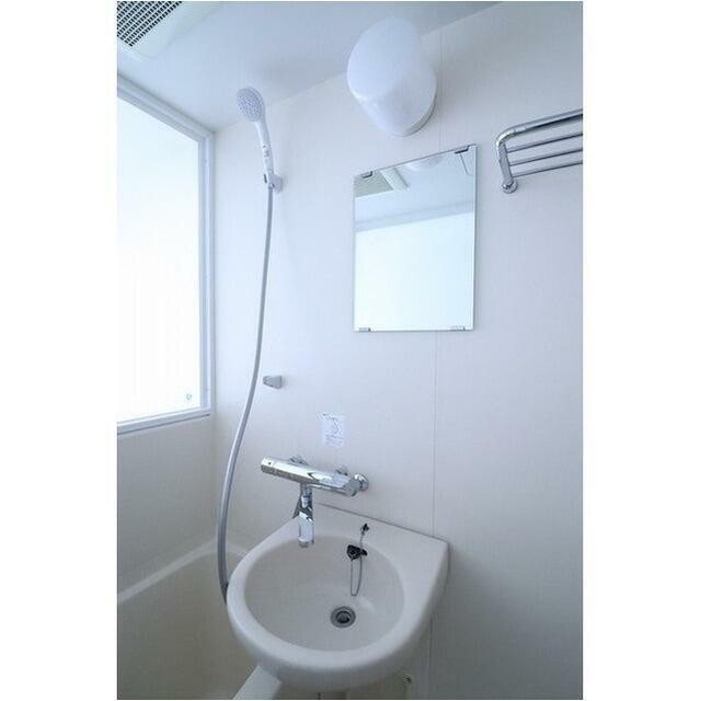 同タイプ写真 ※現況優先(内装)