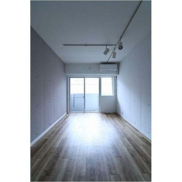 同タイプ写真 ※現況優先(居間)