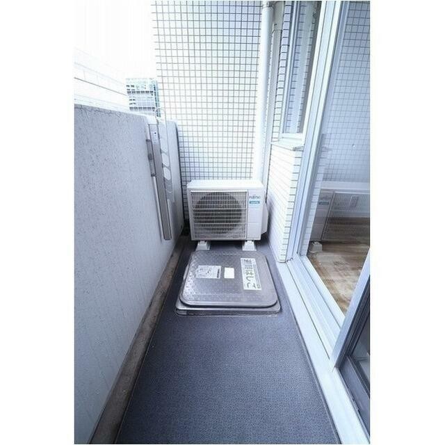 同タイプ写真 ※現況優先