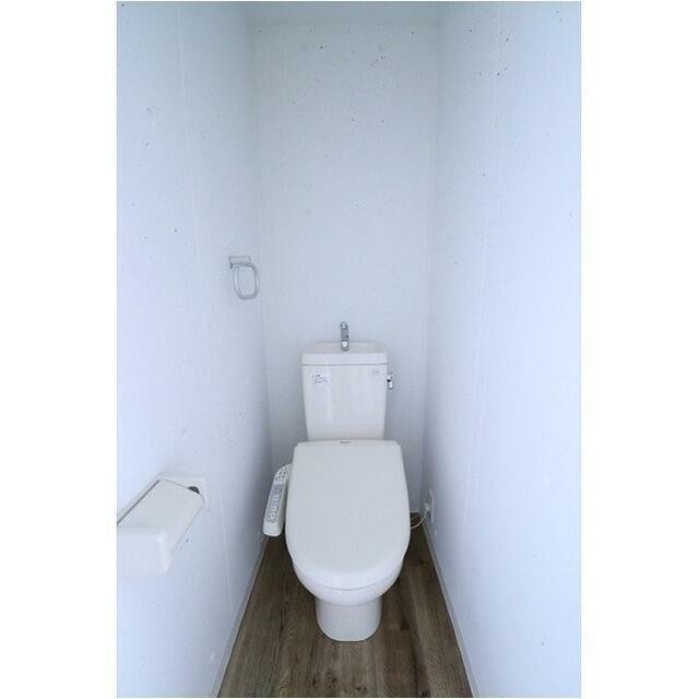 同タイプ写真 ※現況優先(内装)