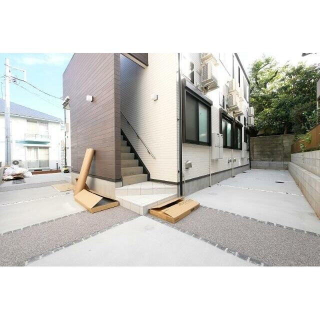 (その他建物画像)