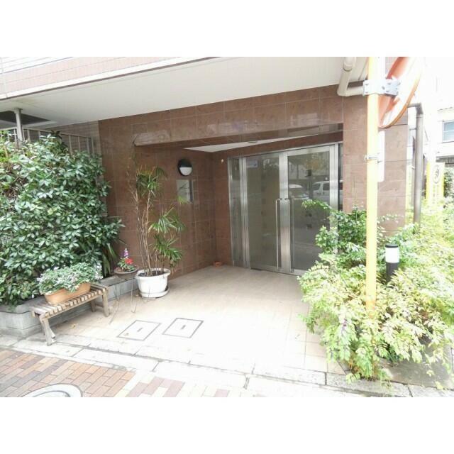 (その他建物画像)