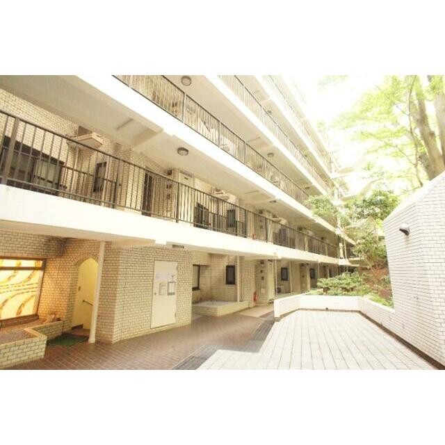 (その他建物画像)