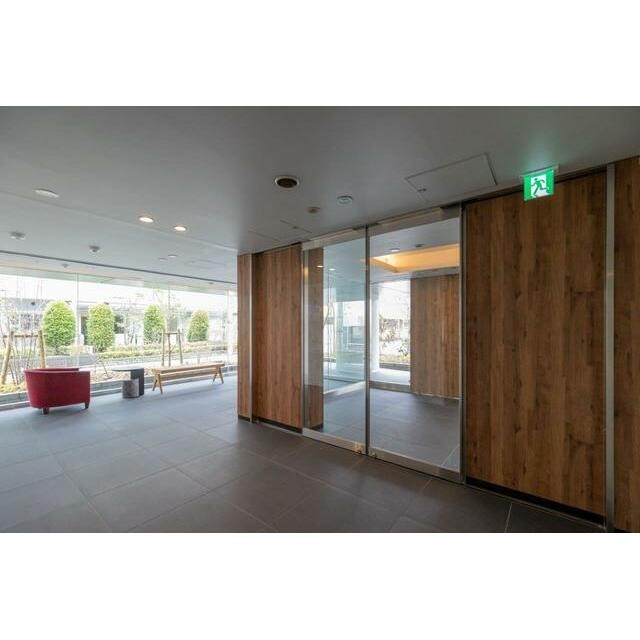 2024年2月撮影(その他建物画像)