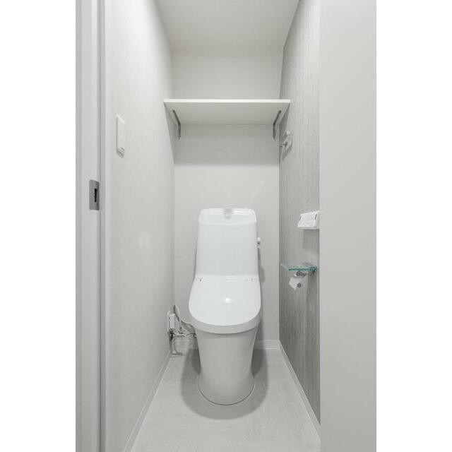 Eタイプ2025年2月撮影(内装)