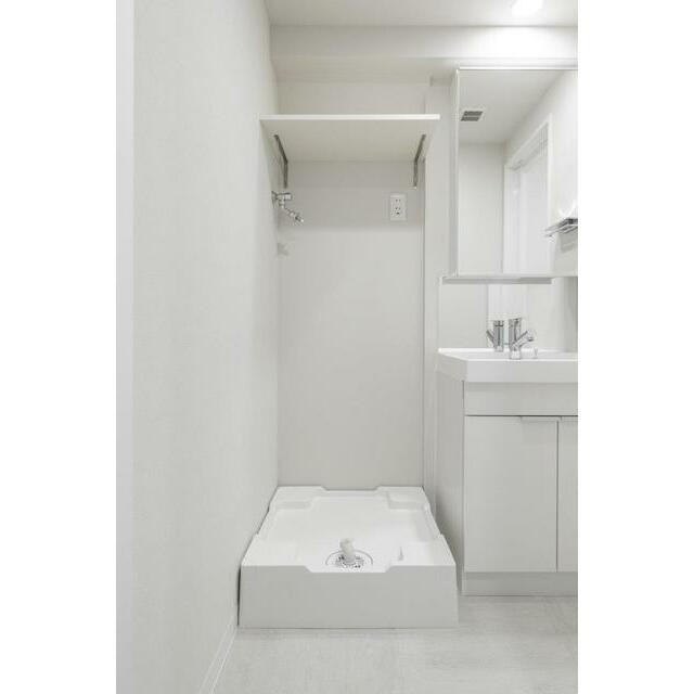 Eタイプ2025年2月撮影