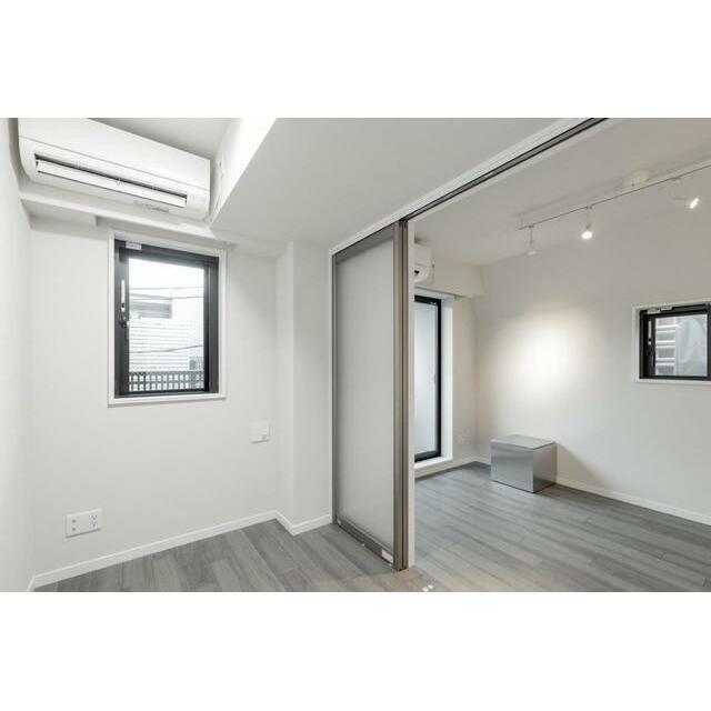 Eタイプ2025年2月撮影