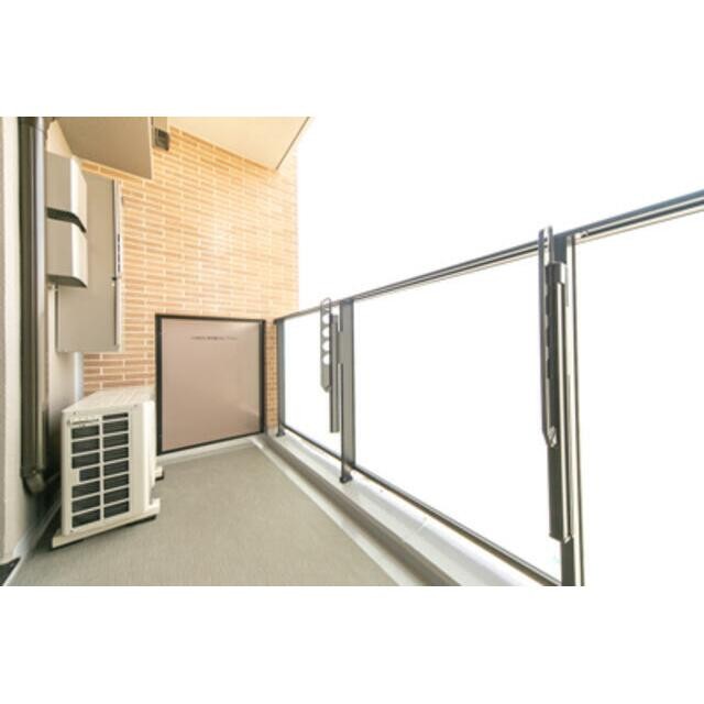 ※写真は同タイプ住戸です。