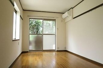 ※同仕様写真含む