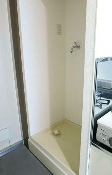 ※同仕様写真含む