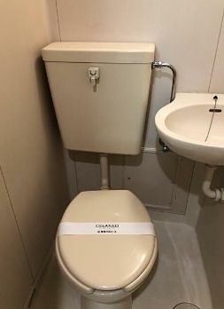 ※同仕様写真含む(内装)