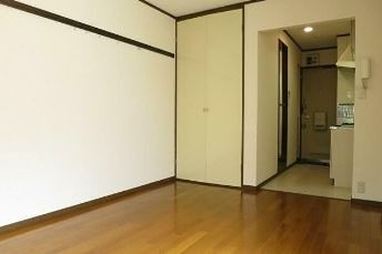 ※同仕様写真含む(居間)