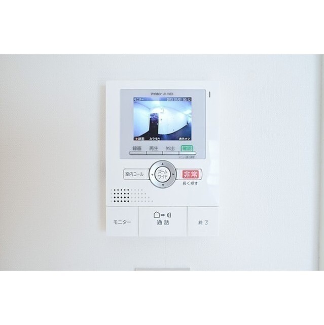 ※同仕様写真含む